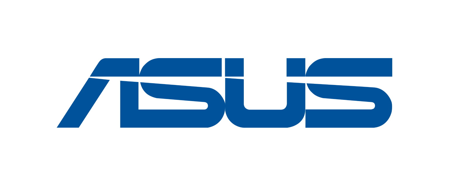 ASUS