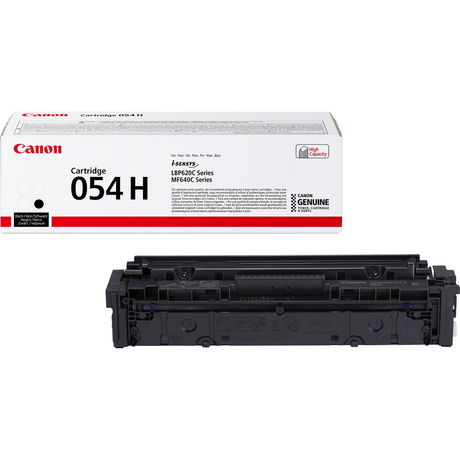 3021c002_cartridge-054h-black_1.jpg