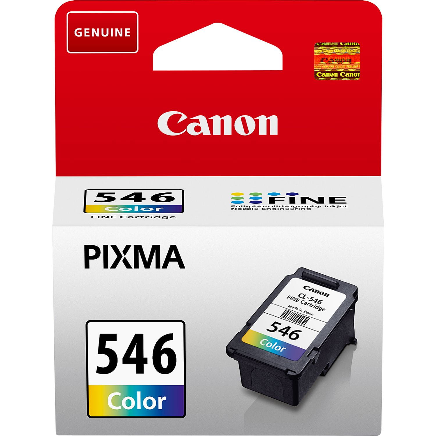 pixma546.jpg