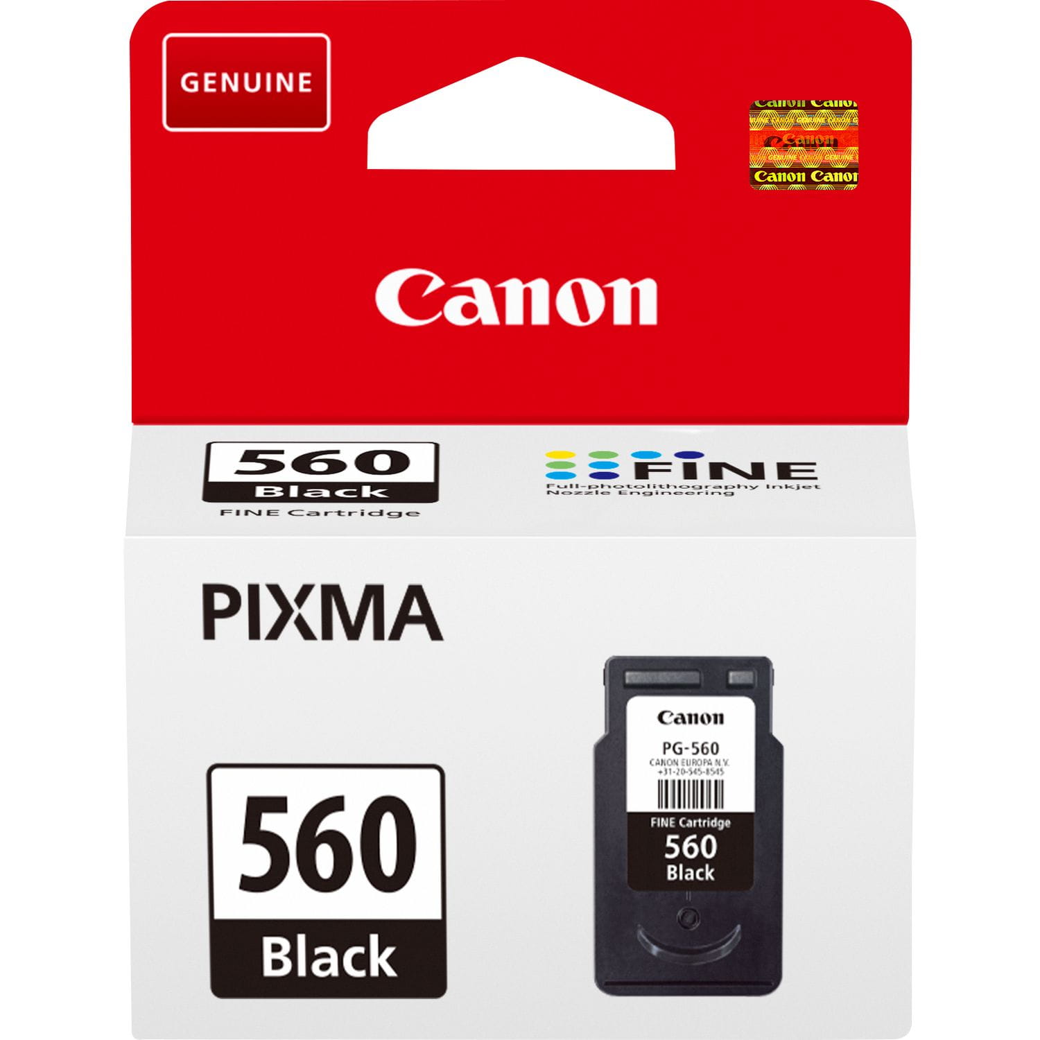 PG-560.jpg