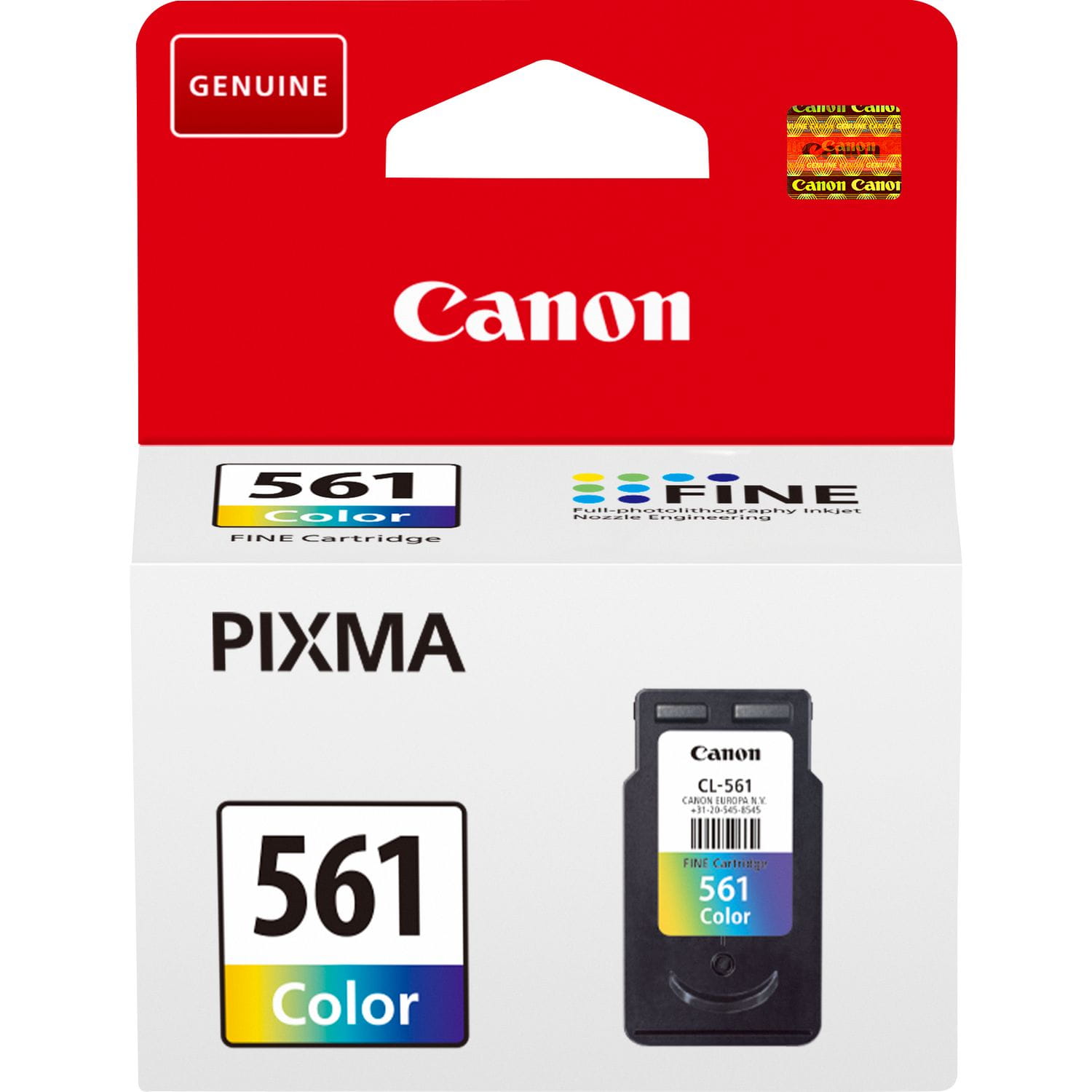 Canon CL-561.jpg