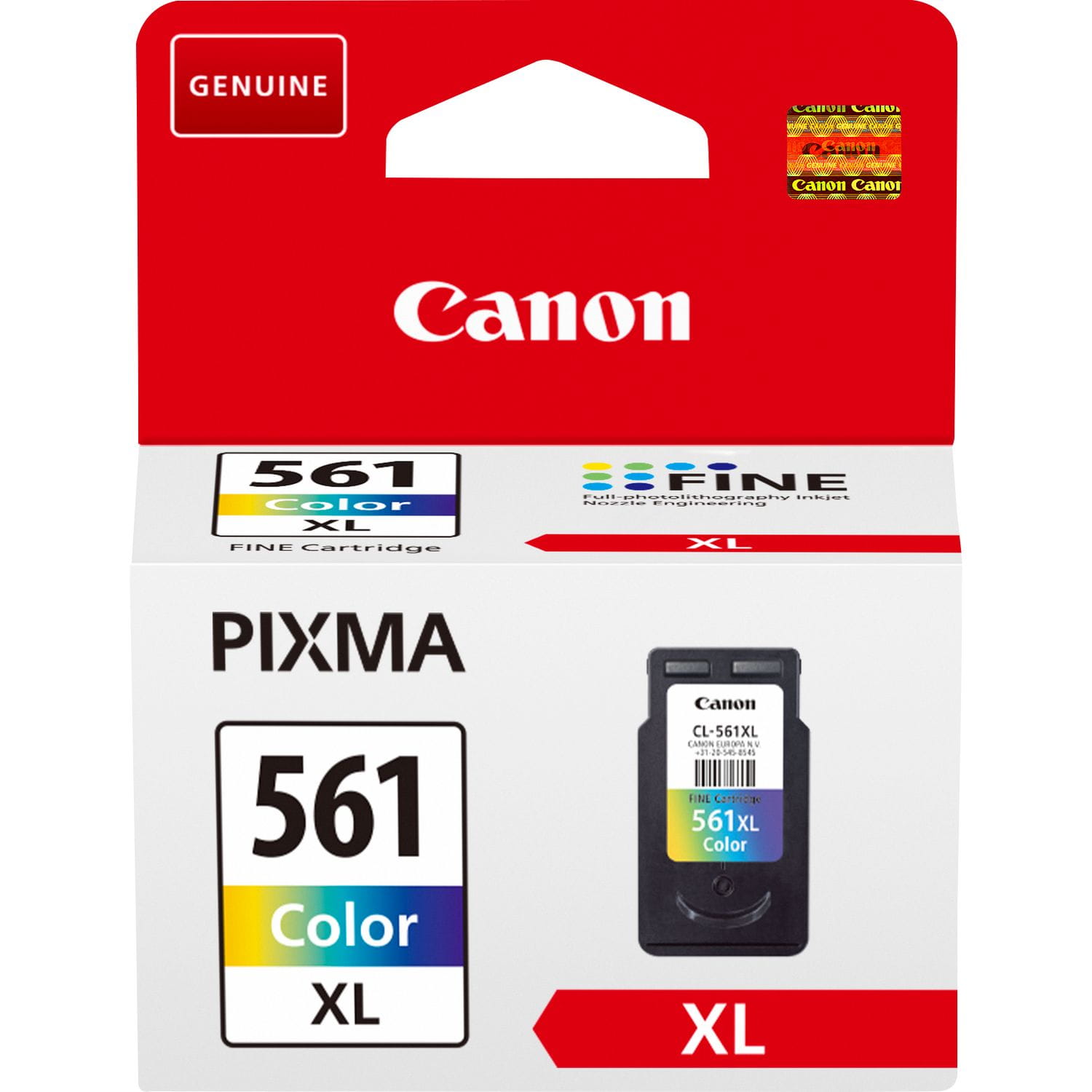 Canon CL-561xl.jpg