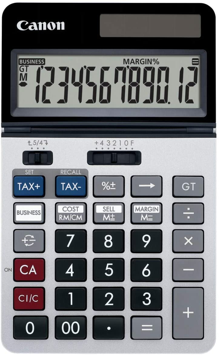 312312312312312.jpg