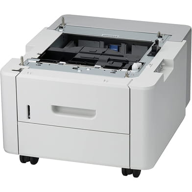 Podajnik papieru - AC1 na 500 arkuszy (MF9220Cdn, 9280Cdn).jpg