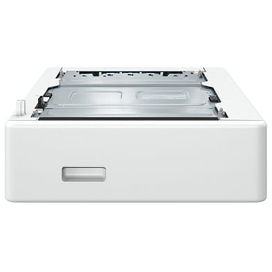 Podajnik papieru PF-K1 (MF750, LBP673Cdw).jpg