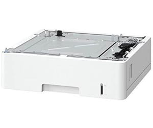 Podajnik papieru PF-D1 (MF832Cdw, LBP722Cdw).jpg