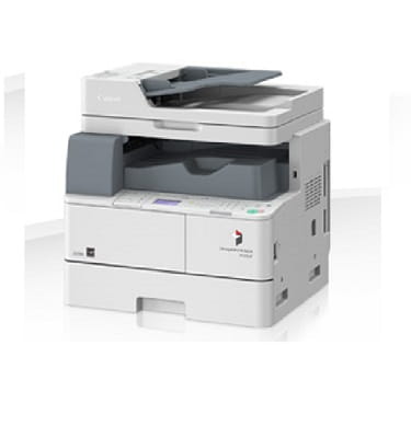 Zestaw interfejsu kontroli kopiowania.jpg