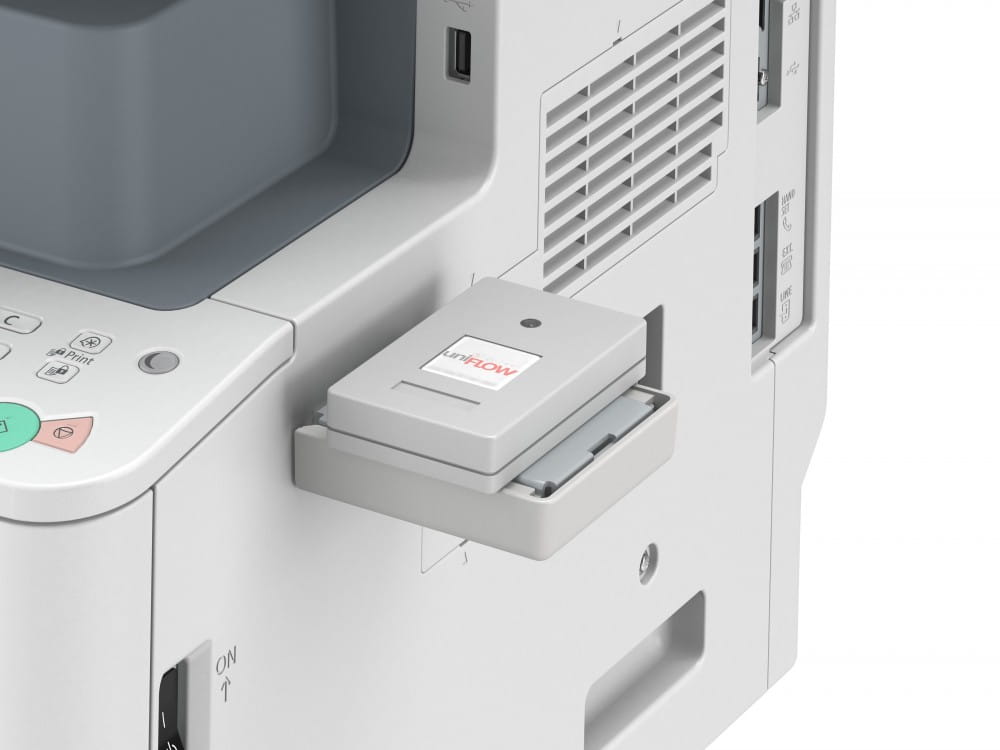 MiCard Attachment KIT-B1.jpg