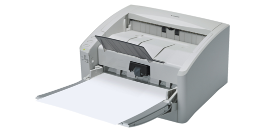 imageFORMULA DR-6010C.png