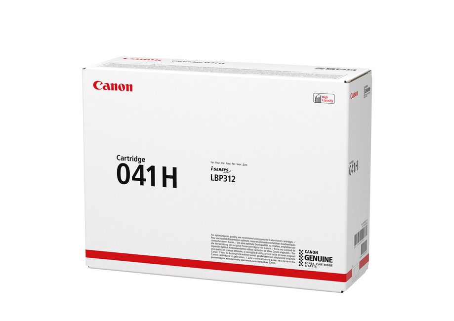 Cartridge 041 H EUR FSL.jpg