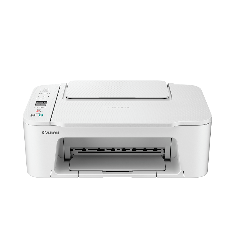 PIXMA TS3751i FRA.png