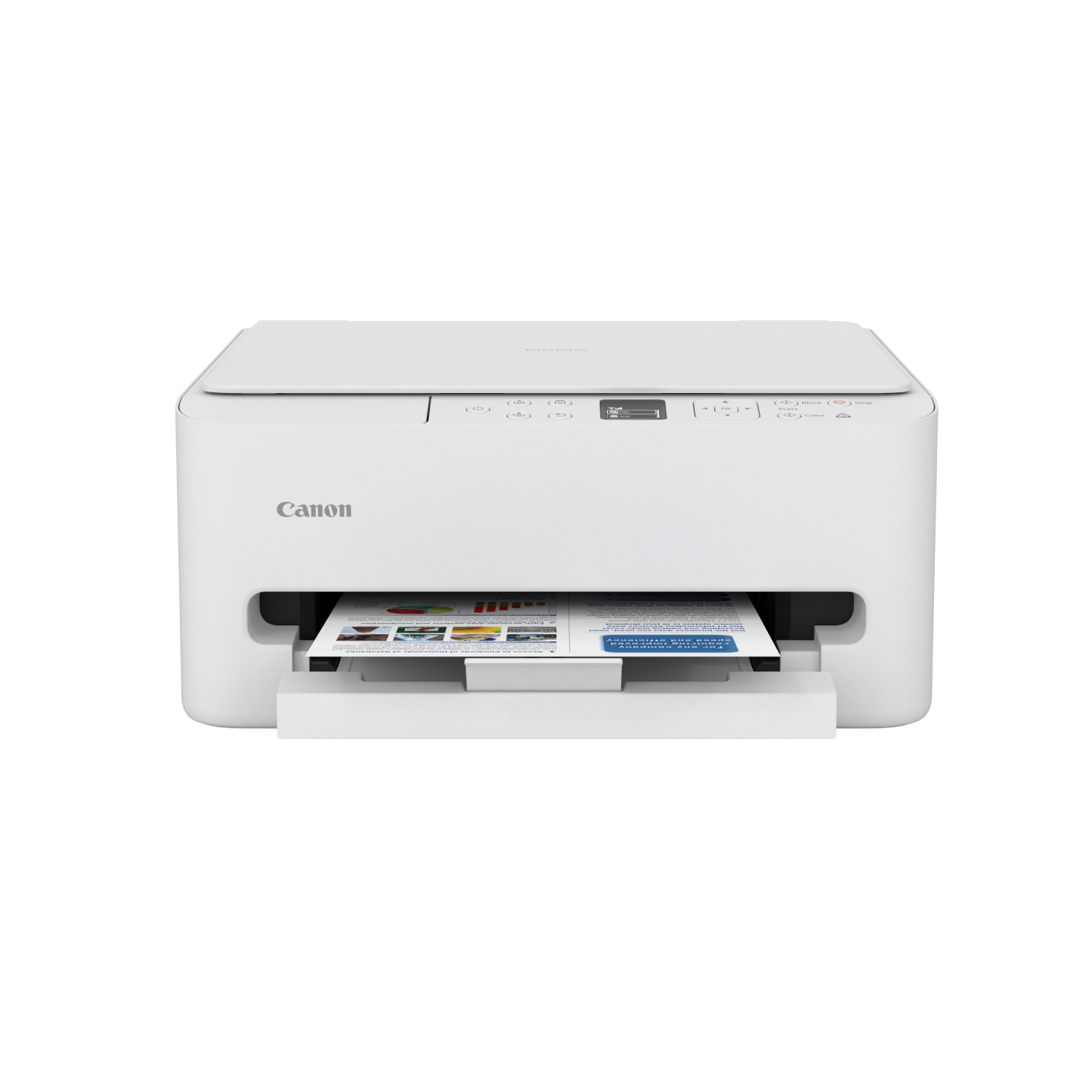 V514MB EUR Paper Tray FRT.png
