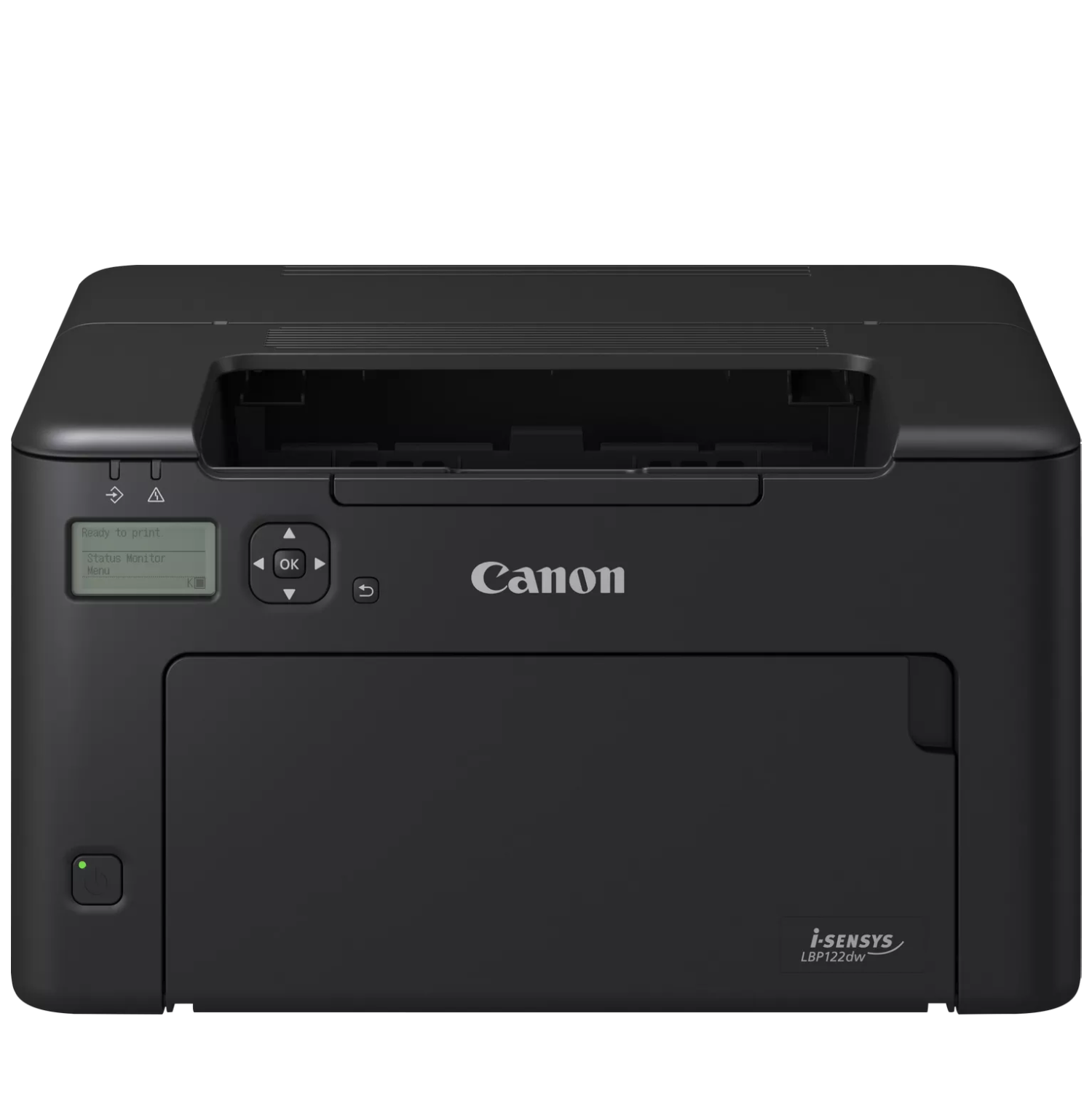 Canon i-SENSYS LBP122dw
