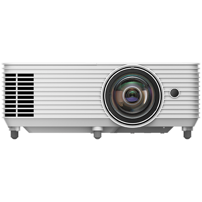 Projektor Vivitek DX330ST
