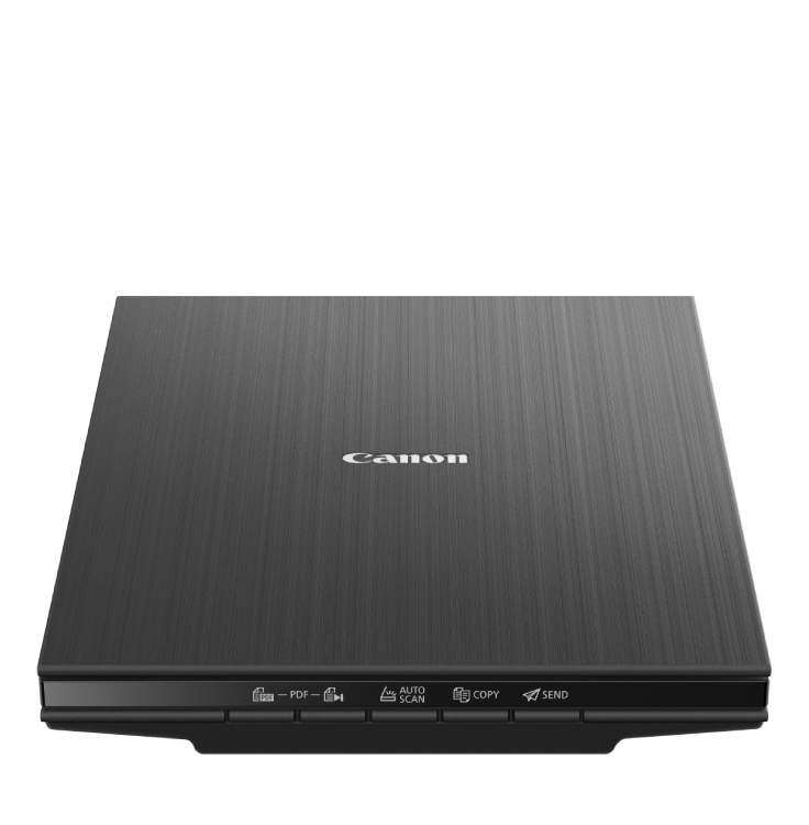 Canon CanoScan LiDE400