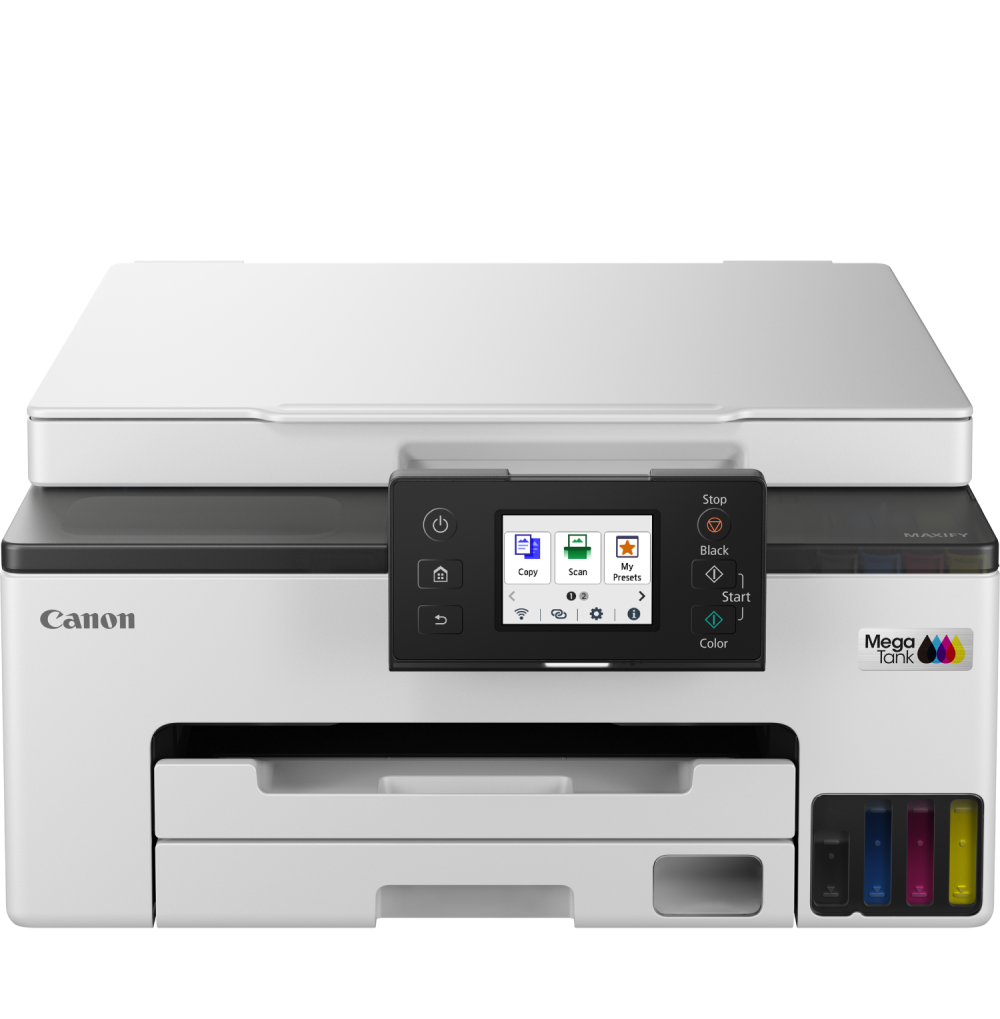 Canon MAXIFY GX1041