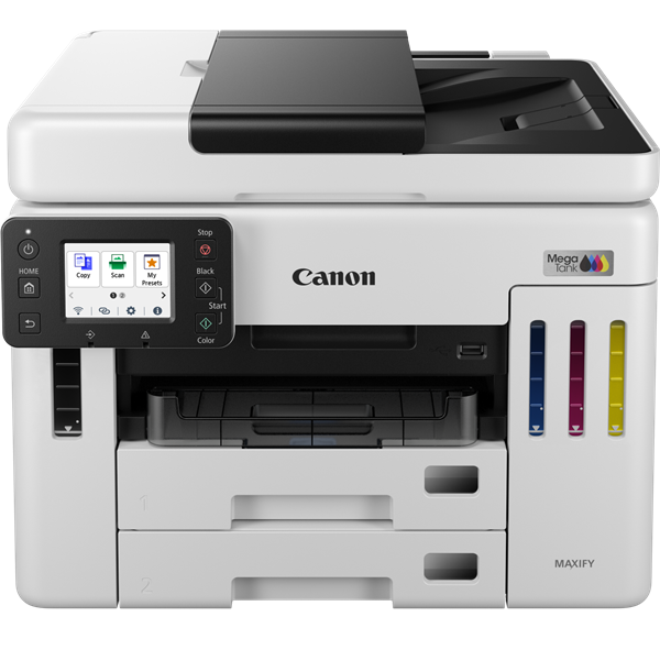 Canon MAXIFY GX7140_1_BT.png