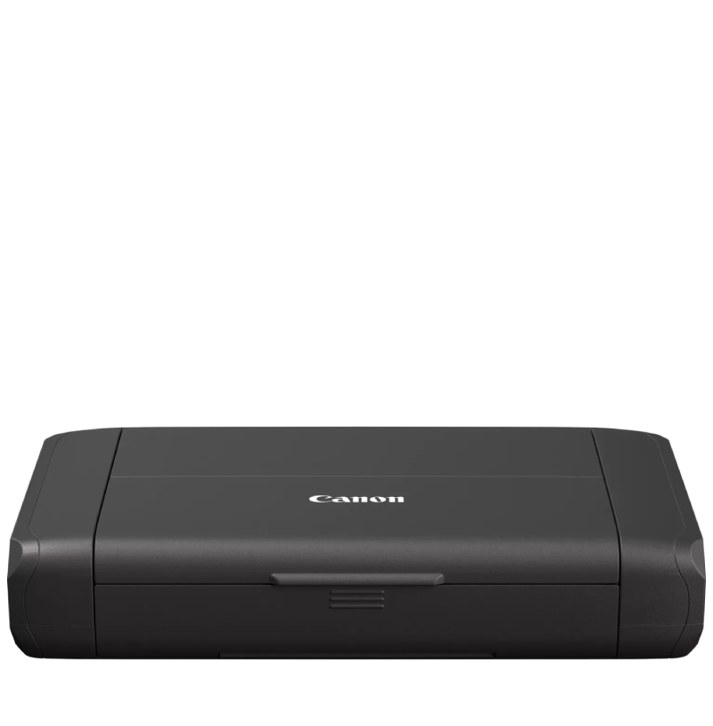 Canon PIXMA TR150