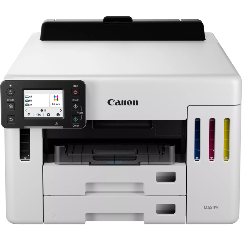Canon MAXIFY GX5540