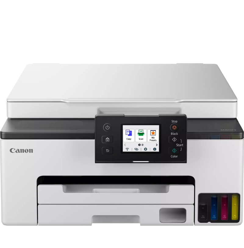 Canon MAXIFY GX1040