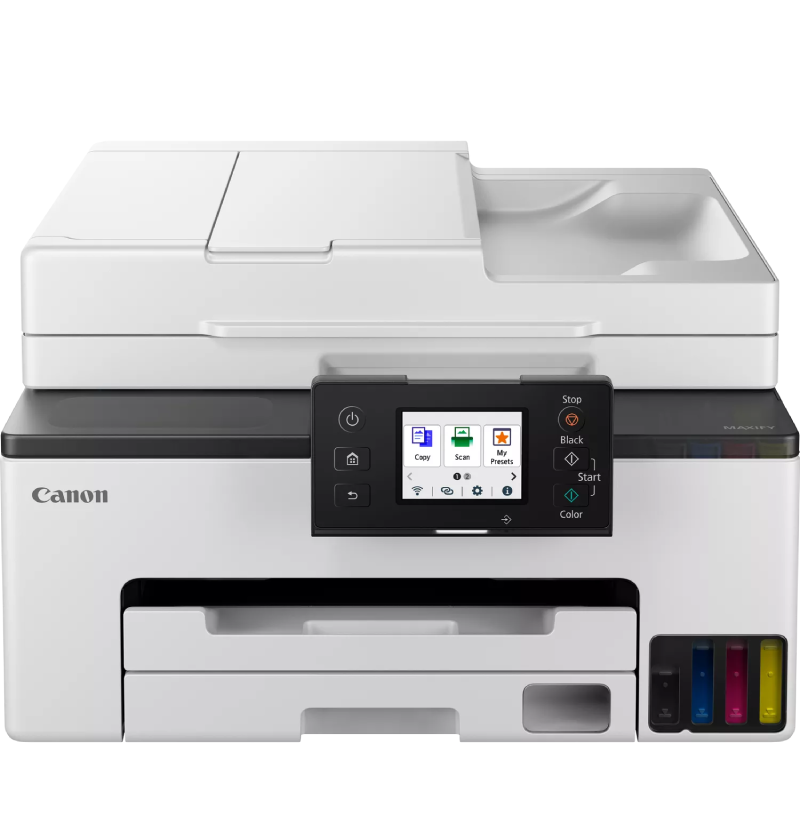 Canon MAXIFY GX2040