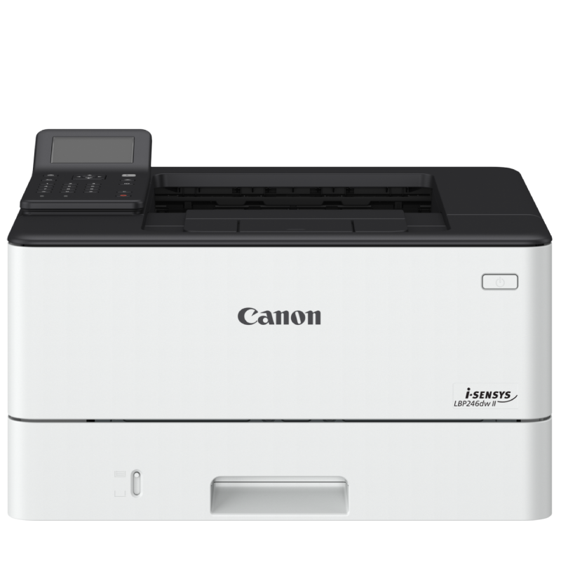 Canon i-SENSYS LBP246dw II