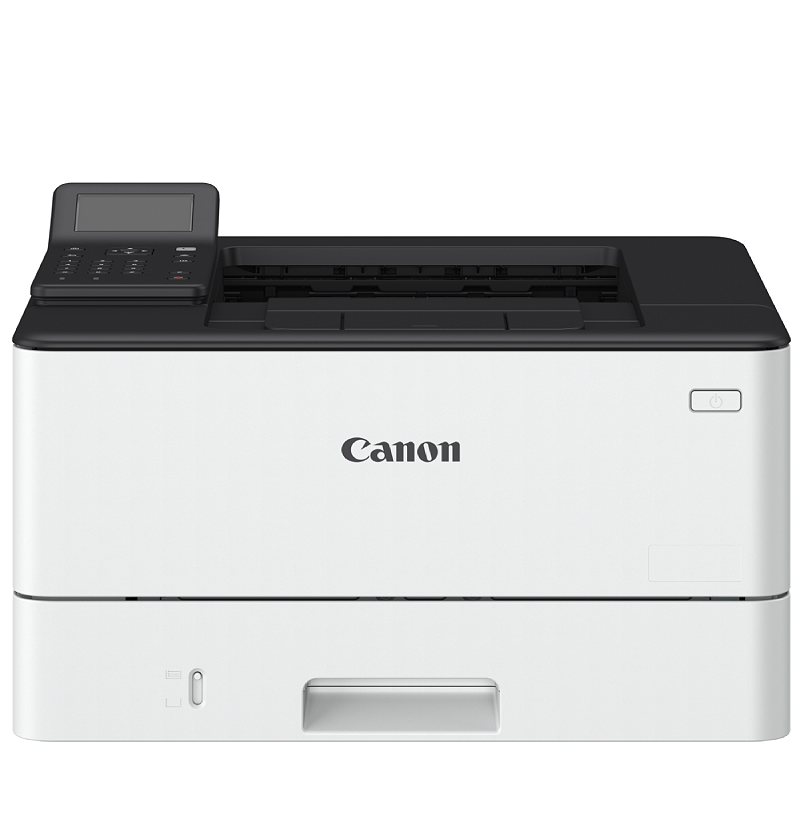 Canon i-SENSYS LBP246dw