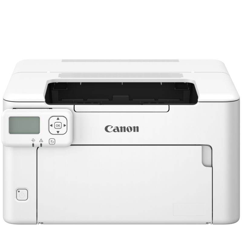 Canon i-SENSYS LBP122dw II