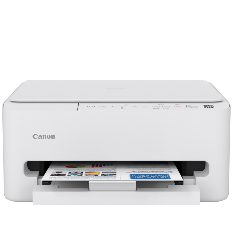 Canon PIXMA TS4150i