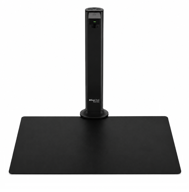 Canon IRIScan Desk 7 Business