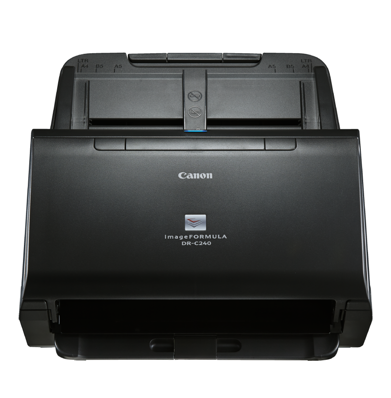 Canon imageFORMULA DR-C240