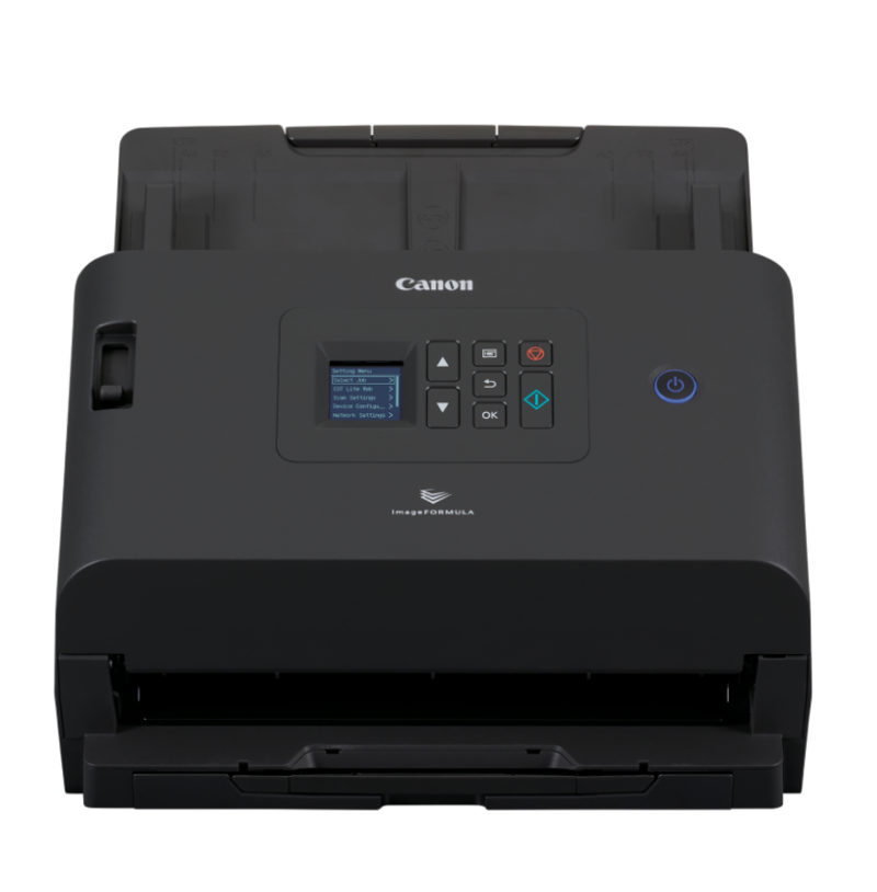 asddCanon-imageFORMULA-DR-S350NW wwwzor.png