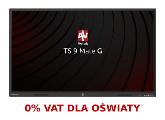 Monitor-interaktywny-Avtek-TS-9-MATE-G-65.png