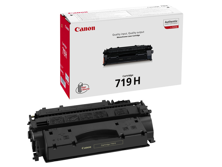 CARTRIDGE 719H[1].jpg
