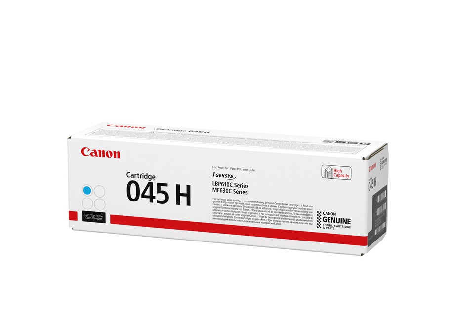 Cartridge 045 H Cyan EUR FSL.jpg