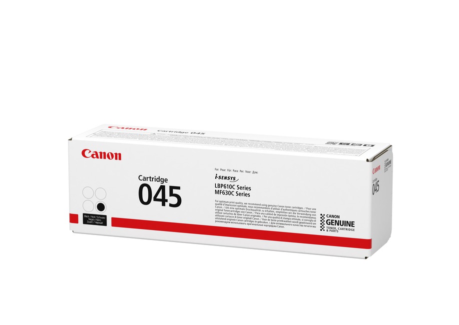 Cartridge 045 BK EUR FSL.jpg