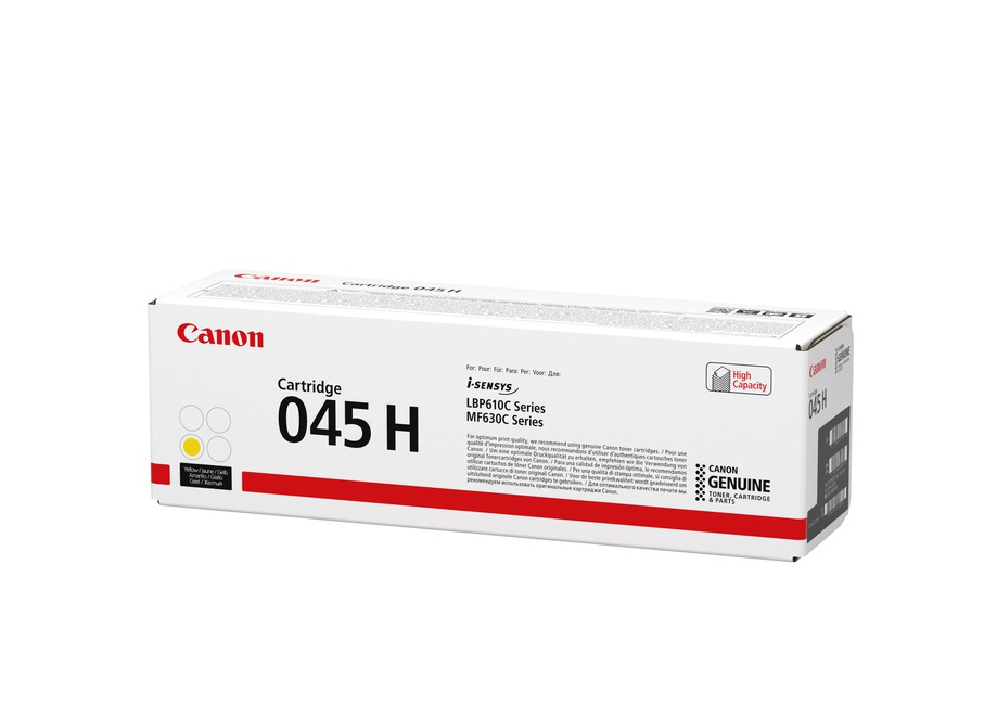 Cartridge 045 H Yellow EUR FSL.jpg