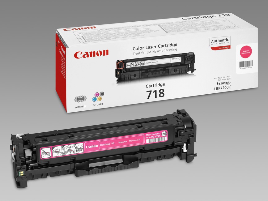 CRG 718 M Magenta.jpg