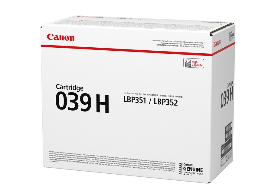 CARTRIDGE 039 H WW FSR.jpg