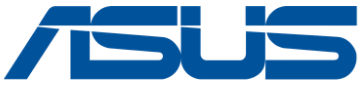 Producent: Asus (przejdź do strony: http://www.asus.com/pl/)